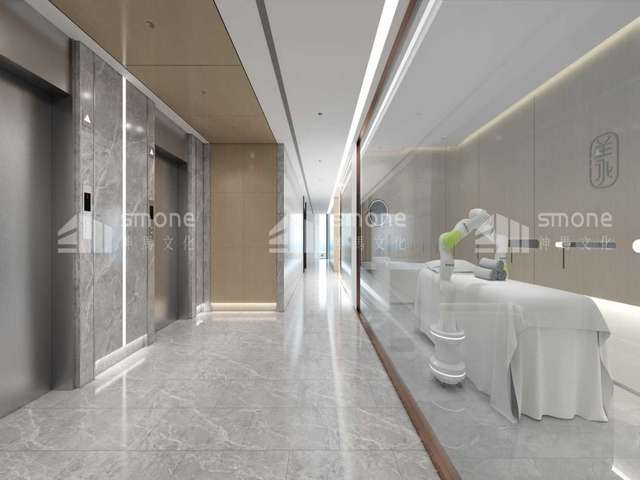 昆明零基础考驾照多少钱