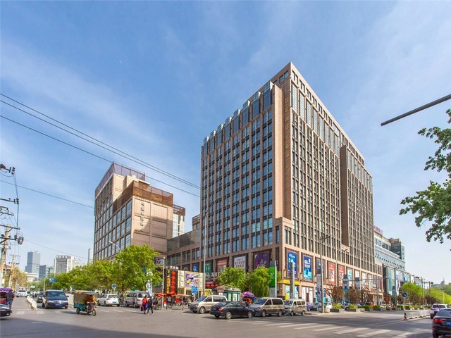 江西国际空运报关