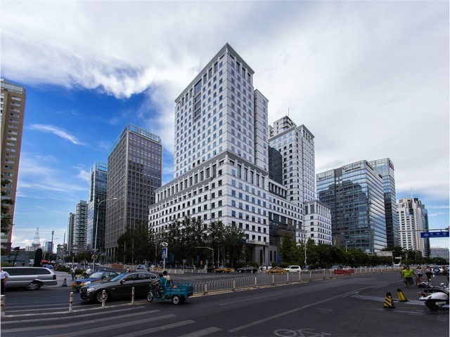 临沂医药厂废气处理设备