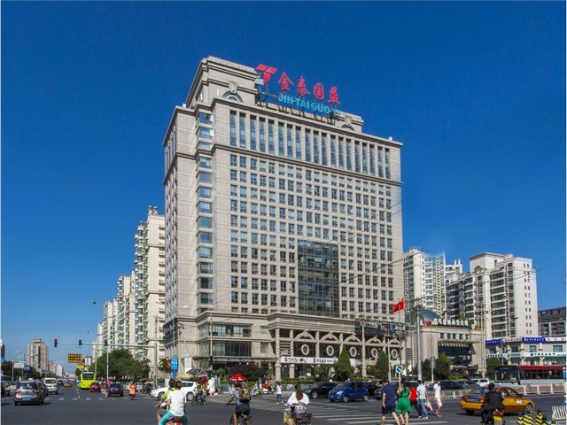 临沂医药厂废气处理设备