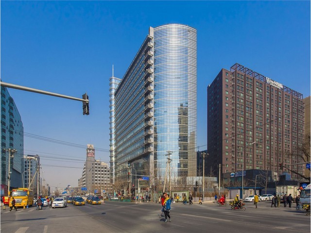 江西国际空运报关