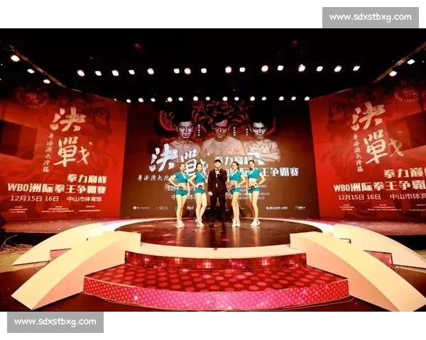 祖力皮卡尔对决辛格谁将主宰赛场技术与意志的巅峰较量前瞻解析篇 祖力皮卡尔对决辛格谁将主宰赛场技术与意志的巅峰较量前瞻解析篇