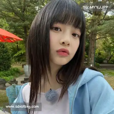 谭辰珊