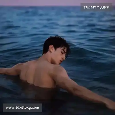 伍柳涓